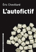 Autofictif (L')